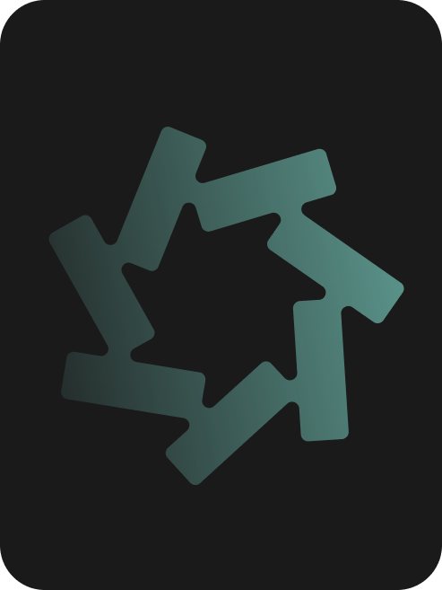 Logo Aportefac